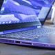 Illustration for article titled Here's What a $400 Laptop Looks Like This Year